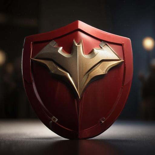Superman's Legacy Lives On: Will Reeve's Engagement at Film Premiere Sparks Excitement