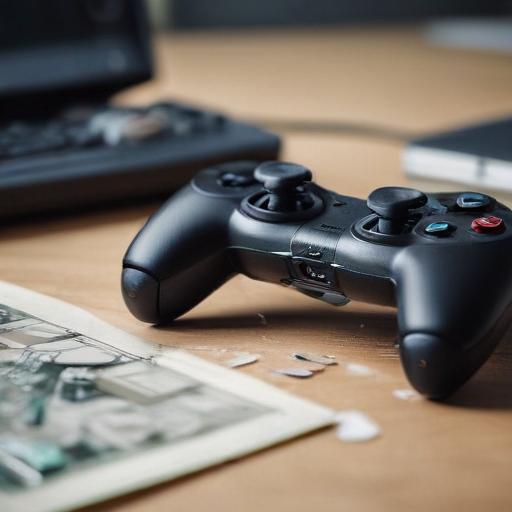 Supermassive Games Faces Layoffs and Delays: What’s Next for the Studio?