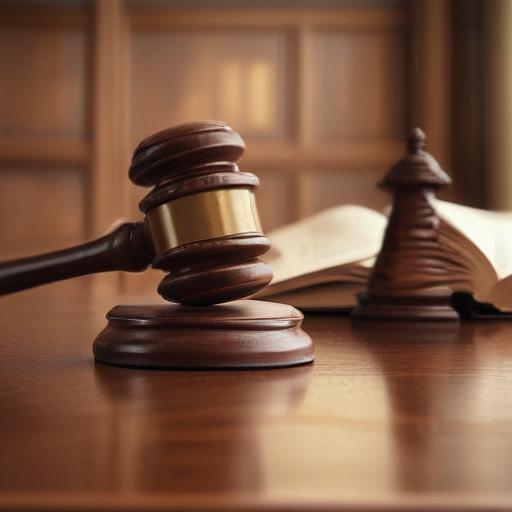 Supreme Court Greenlights Major Cuts to Education Department: What’s Next?