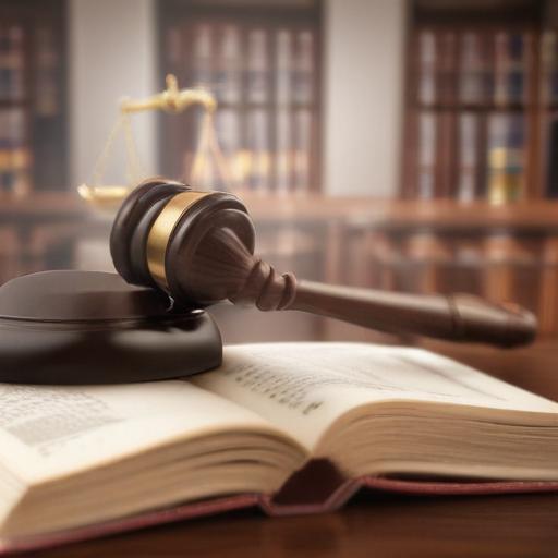 Supreme Court Ruling Sparks Controversy Over Federal Workforce Cuts