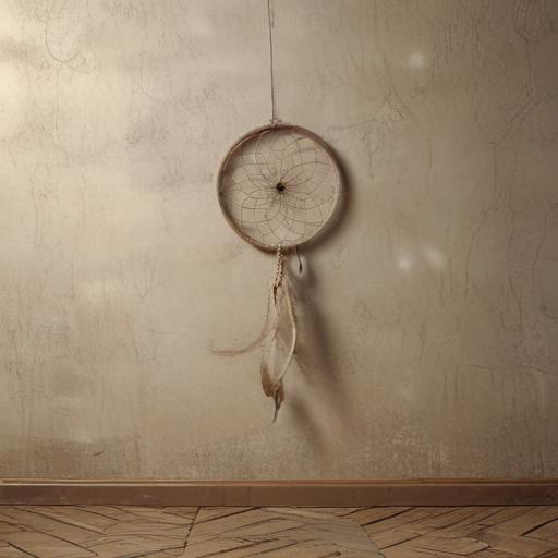 "Surviving the Cracks: 'Wall to Wall' Exposes the Dark Side of Dreams"