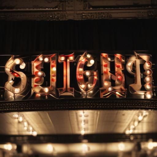 Susan Sarandon's Stage Debut: Excitement and Nerves Await at The Old Vic