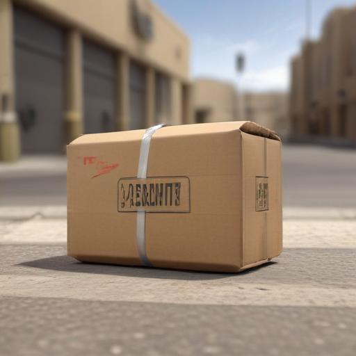 Suspicious Package Causes Lockdown at Camp Pendleton: What's Behind the Security Alert?
