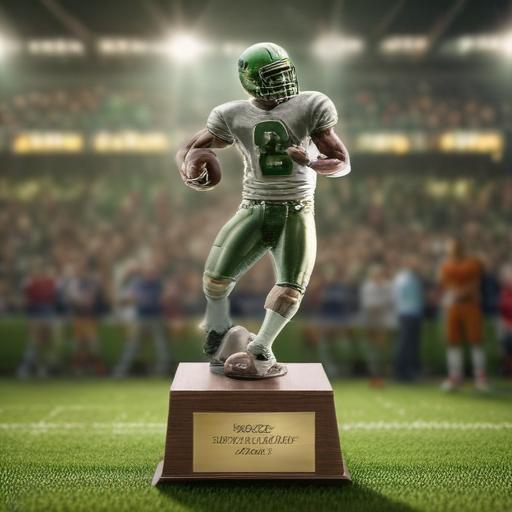 Sutton's New Deal: A Game Changer for Fantasy Football Enthusiasts!