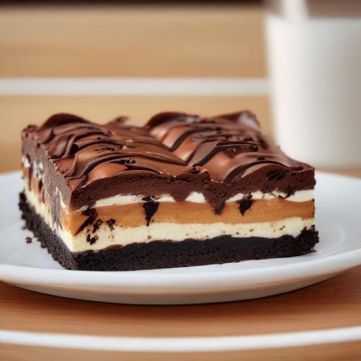 Sweet Collaboration: Reese's and Oreo Unveil Exciting New Treats!