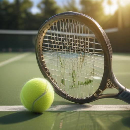 Swiatek Shines: A Historic Wimbledon Semifinal Awaits!