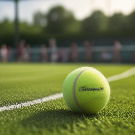 Swiatek Shines in Semifinal Thriller at Wimbledon