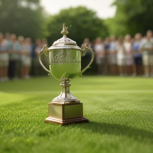 Swiatek Triumphs: A New Chapter Unfolds at Wimbledon!