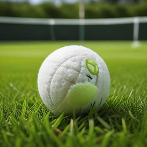 Swiatek's Streak Continues: A Gripping Wimbledon Showdown Awaits!