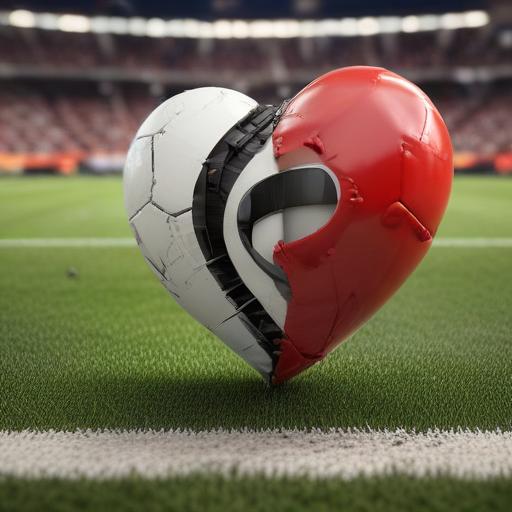 Swift and Kelce: A Romance Redefined in 2024