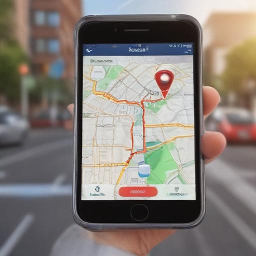 Swift Solutions: New Website Enhances Emergency Response for Boise Residents