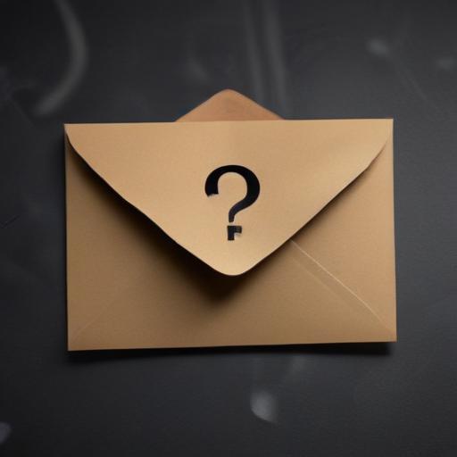 Swift's TS12 Secrets: What’s Coming Next?