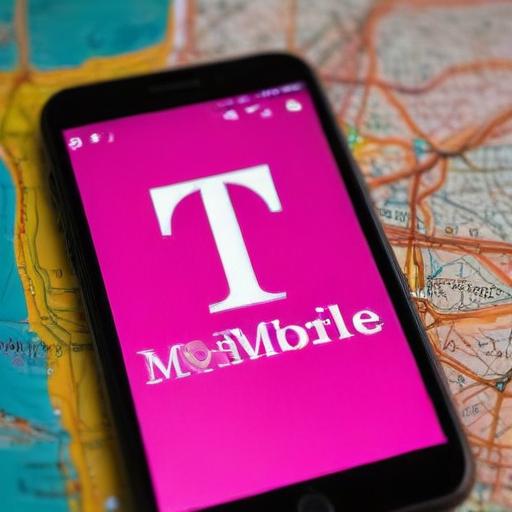 T-Mobile's $2 Billion Bet: A Game Changer for Florida's Connectivity