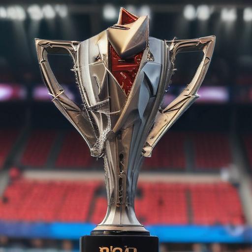 T1's Oner Shares Bold Strategy Amid Thrilling MSI Victory