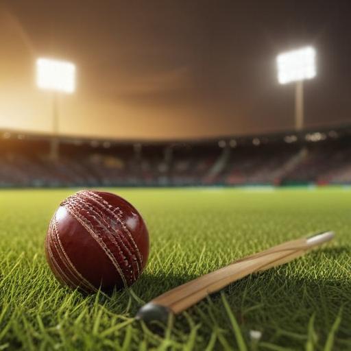 T20I Showdown: Can South Africa Outplay New Zealand's Star-Studded Squad?