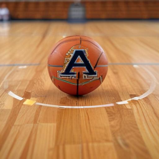 Tahaad Pettiford's Journey: Auburn's Future NBA Star Returns for Another Season!