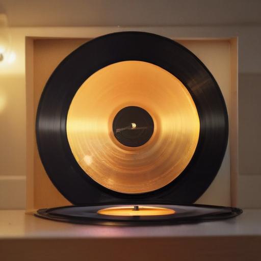Tame Impala’s Mystery Vinyl Sparks Frenzy: What’s Inside?