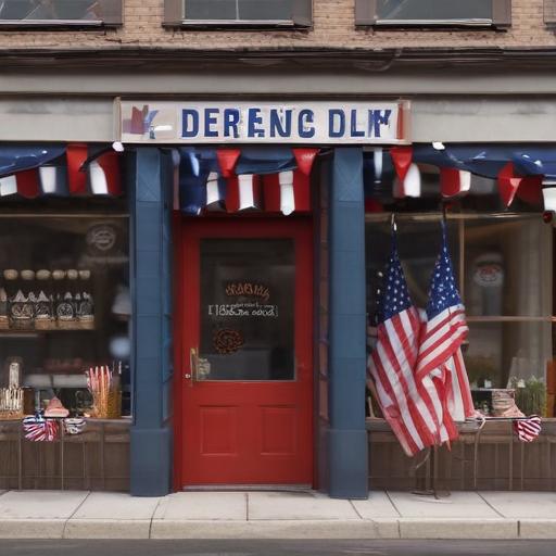 Tampa Bay Grocery Store Hours: What You Need to Know for Independence Day!