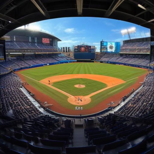 Tampa Bay Rays on the Verge of New Ownership: What’s Next?
