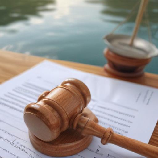 Tampa Businessman Facing Felony Charges After Fatal Boating Crash