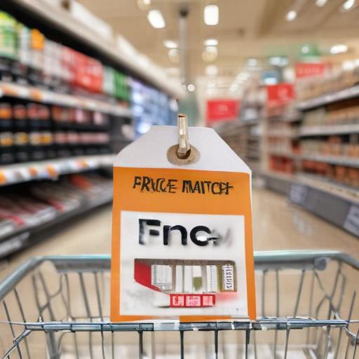 Target Ends Price-Matching Policy: What It Means for Shoppers