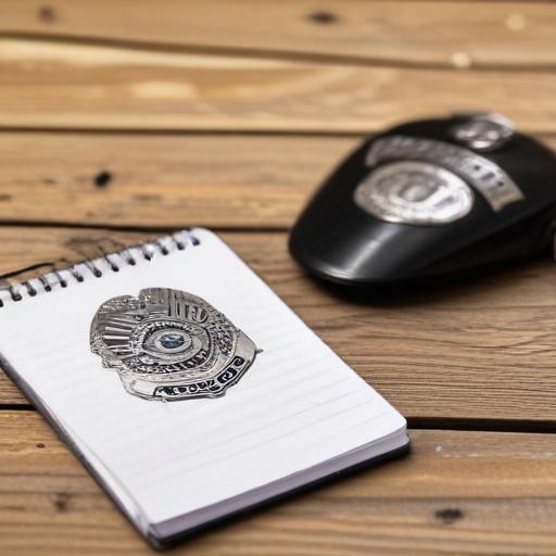 Targeted Shooting Leaves Man Critical as Investigations Unfold