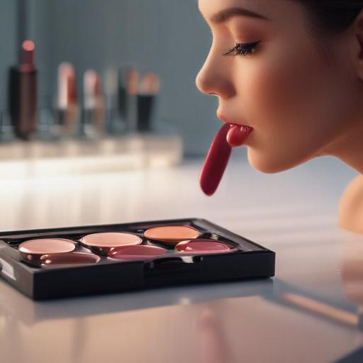 Target's New Influencer-Driven Beauty Brand Sparks Controversy