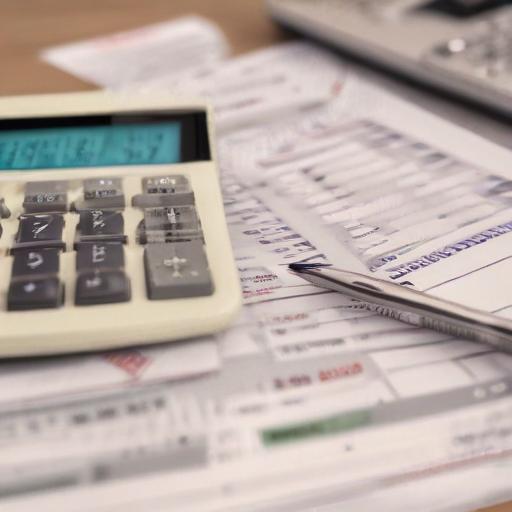 "Tax Breaks for Tipped Workers: Who Wins and Who Loses?"