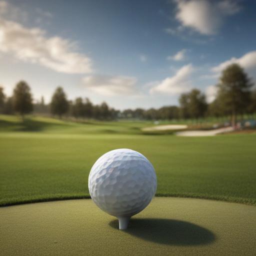 Team Europe’s Dynamic Duo: Rose and McIlroy Set for Ryder Cup Challenge!