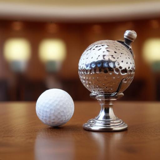 Tee Times and Excitement Build for 2025 Open Championship Round 3!