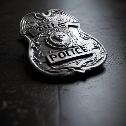 Teen Shot in Sacramento: Investigation into Mysterious Incident Ongoing