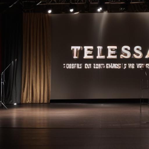 Televerse Festival: Celebrating Television’s Best with Iconic Panels and Master Classes!