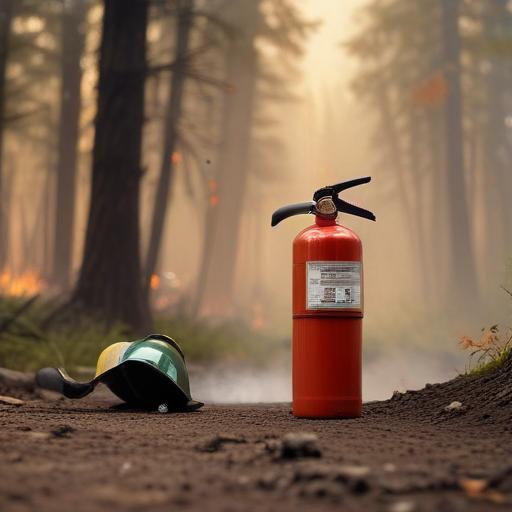 Tenerife Wildfire Forces Evacuations Amidst Rising Temperatures