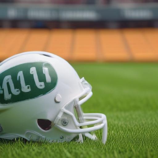 Tennessee Football Secures Four-Star Linebacker: What's Next for 2026?