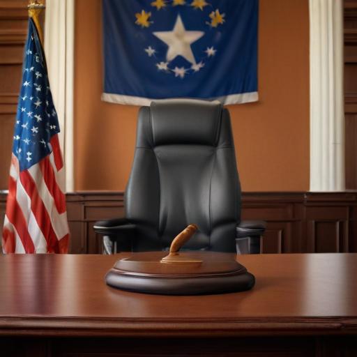 Tennessee's Mark Green Resigns: What’s Next for the 7th District?