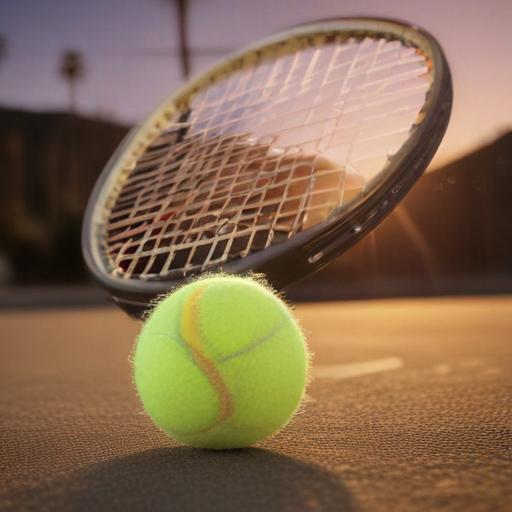 Tennis and Tinseltown: Grigor Dimitrov and Eiza González's Romance Unveiled!