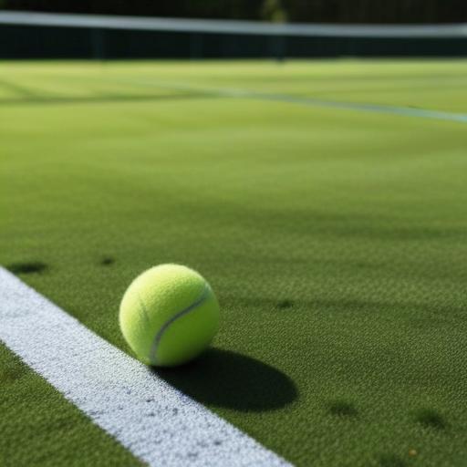 Tennis Showdown: Can Collignon Upset Cilic at Wimbledon 2025?