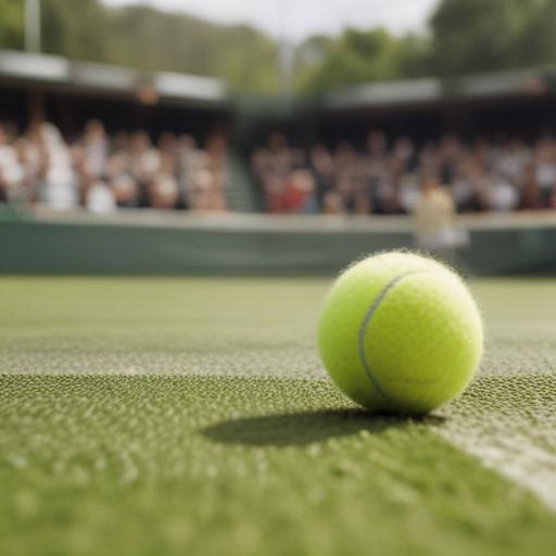 Tennis Showdown: Can Ponchet Overcome Valentova's Odds?