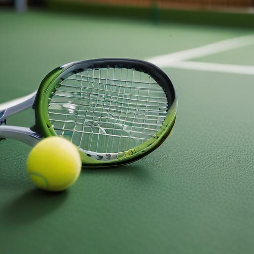 Tennis Spotlight: Gauff Shines as Williams Inspires in D.C. Return!