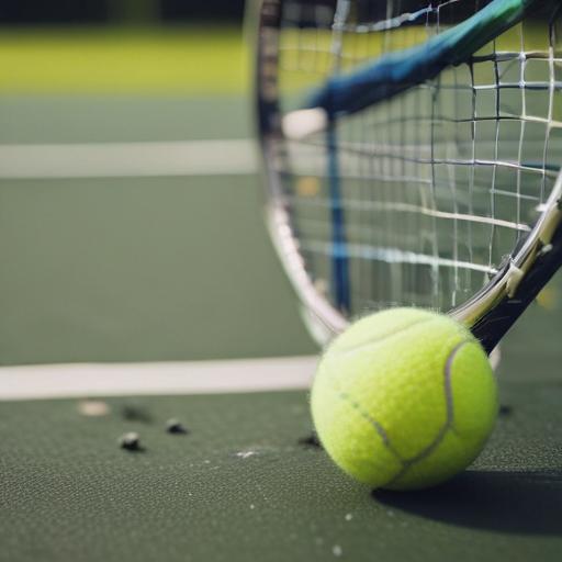 Tennis Star Grigor Dimitrov's Love Life Sparks Curiosity Amid Career Challenges