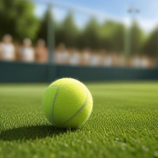 Tennis Tradition Meets Modern Equity: The Mubadala Citi DC Open Unveiled