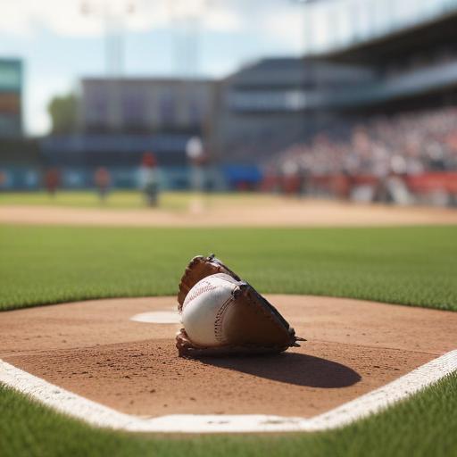 Tense Showdown Ahead: Rangers vs. Angels in July Clash!