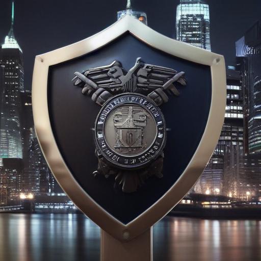 Tensions Rise as Homeland Security Council Targets NYC Mayoral Candidate