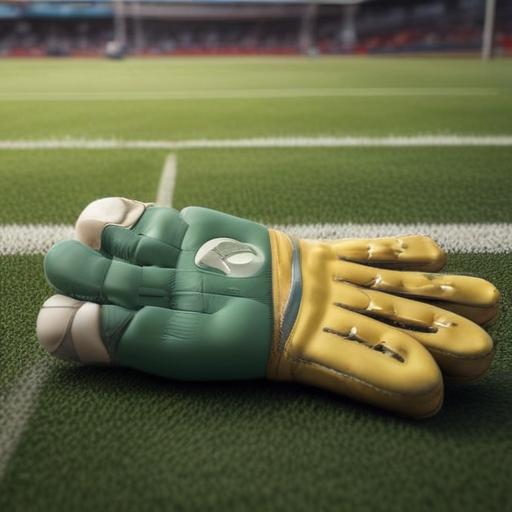 Ter Stegen's Surgery: A New Challenge for Barcelona's Goalkeeper and Future Plans