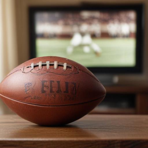 Terry Bradshaw's Contract Frustration: Is NFL on FOX Shortchanging Legends?