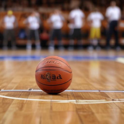 Terry Rozier Caught in Betting Scandal Web: What’s Next for the NBA Star?