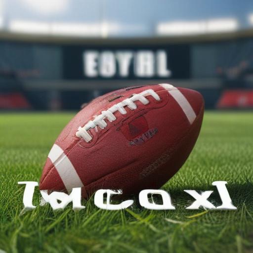 Texans' Backfield Uncertainty: What’s Next for Joe Mixon?