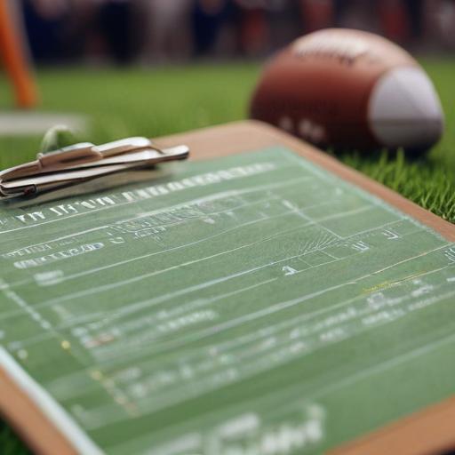 Texans Tweak Roster Ahead of Training Camp: Who's In and Who's Out?