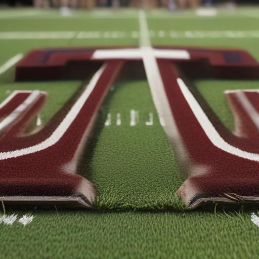 Texas A&M's Bold Move for Four-Star Recruit Kaydon Finley: Will He Commit?