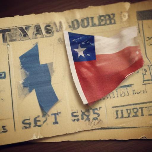 Texas Man Loses $10K in Heartbreaking Concert Ticket Scam